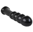 Fabio Anusdildo MB02 - Anustapit - 8718788030141 - 2