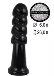 Fabio Anusdildo MB02 - Anustapit - 8718788030141 - 1