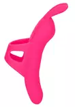 Flirty Vibe Sormivibraattori - Klitoriskiihottimet ja Muut Hierojat - 716770103321 - 3
