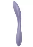 G-Spot Flex 2 Satisfyer Vibraattori - Vibraattorit - 4061504043791 - 6