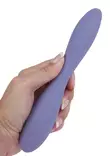 G-Spot Flex 2 Satisfyer Vibraattori - Vibraattorit - 4061504043791 - 3