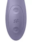 G-Spot Flex 2 Satisfyer Vibraattori - Vibraattorit - 4061504043791 - 7