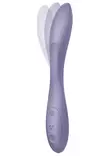 G-Spot Flex 2 Satisfyer Vibraattori - Vibraattorit - 4061504043791 - 5