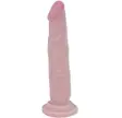GetReal Dual Density 7,5 Dildo - Dildot ja Tekopenikset - 8713221819451 - 2