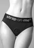 Heroin Strap-On-Me Penisvyö - StrapOn Penisvyöt - L22122001 - 4