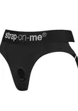 Heroin Strap-On-Me Penisvyö - StrapOn Penisvyöt - L22122001 - 2
