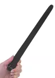Raippa naisen k=C3=A4dess=C3=A4 - Ruoskat ja Piiskat - 8713221840431 - 2
