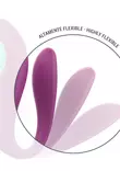 Intense Annie Parivibraattori - Pariskuntavibraattorit - 8435565953461 - 5
