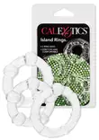 Island Rings Penisrenkaat - Penisrenkaat - 716770021151 - 1