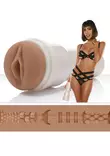 JaniceGriffith Fleshlight Masturbaattori - Tekovaginat - 810476015831 - 2