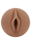 JaniceGriffith Fleshlight Masturbaattori - Tekovaginat - 810476015831 - 3