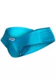 J+S Miesten Turkoosit Alushousut - Miesten asut - L06092301 - 4