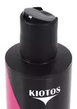 Kiotos Glide Liukuvoide 250ml - Liukuvoiteet - 8718546542831 - 2