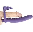 Los Analos Double Delight - Penisrenkaat - 4024144590001 - 5