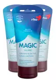 Magic Glide RFSU Liukuvoide - Liukuvoiteet - 7310572000111 - 1