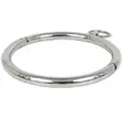 Metallinen Kaulapanta - Kaulapannat - L30092101 - 2