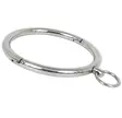 Metallinen Kaulapanta - Kaulapannat - L30092101 - 1