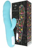 Mia Eiffel Vibraattori - Vibraattorit - 8435565908591 - 1