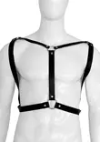 Miesten Rintaharness - SM asut miehille - L21082301 - 1