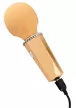 Mini Wand Vibraattori Mango - Klitoriskiihottimet ja Muut Hierojat - 4024144454051 - 6