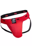 MM Käänettävät Jock Strap - Miesten asut - L18112401 - 6