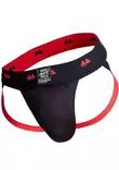 MM Käänettävät Jock Strap - Miesten asut - L18112401 - 5