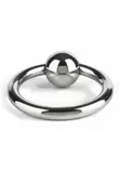 Mr. Steel Ball Metalinen Penisrengas - Penisrenkaat - L10032501 - 3