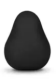 Musta G-Egg Masturbaattori - Tekovaginat - 5060320510561 - 3