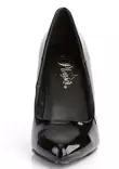 Mustat Pleaser Avokkaat - Avokkaat - L25112201 - 4