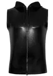 Noir Miesten Wetlook Paita - Miesten asut - L23082301 - 5