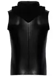 Noir Miesten Wetlook Paita - Miesten asut - L23082301 - 6