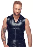 Noir Miesten Wetlook Paita - Miesten asut - L23082301 - 1