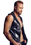 Noir Miesten Wetlook Paita - Miesten asut - L23082301 - 4