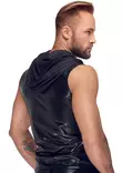 Noir Miesten Wetlook Paita - Miesten asut - L23082301 - 3