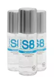 Original Stimul8 Liukuvoide 50ml - Liukuvoiteet - 8713221819611 - 1
