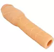 Perfect 3" Extension Penisjatke - Penisjatkot, Holkit ja Potenssituet - 603912345681 - 3