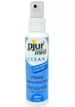 Pjur Clean Puhdistusaine - Muut intiimituotteet - 827160113711 - 2