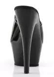 Pleaser Korolliset Pistokkaat - Sandaalit ja Sandaletit - L30102301 - 5