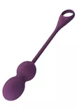 orgasmikuula taikka geishapallo - Klitoriskiihottimet ja Muut Hierojat - 6959532335651 - 5