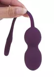 Geishapallot naisen k=C3=A4dess=C3=A4.=20 - Klitoriskiihottimet ja Muut Hierojat - 6959532335651 - 2