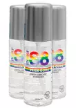 Pride Glide Stimul8 Liukuvoide 125ml - Liukuvoiteet - 8713221825001 - 1