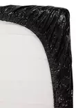 Muotoonommeltu Vinyyli Lakana - PVC Unisex Asusteet - 4024144251131 - 4