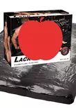 Muotoonommeltu Vinyyli Lakana - PVC Unisex Asusteet - 4024144251131 - 3
