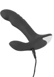 Rebel Plug Eturauhashieroja - Anustapit - 4024144605521 - 5