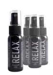 Relax Spray 25 ml - Muut intiimituotteet - 8718788019511 - 1