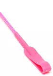 Rimba Pinkki Raippa - Ruoskat ja Piiskat - 8718924239551 - 3