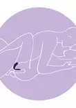 Satisfyer Double Plus Remote - Klitoriskiihottimet ja Muut Hierojat - 4049369015481 - 6