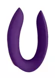 satisfyer pariskuntavibraattori on toisesta p=C3=A4=C3=A4st=C3=A4 hiem=
an paksumpi - Klitoriskiihottimet ja Muut Hierojat - 4049369015481 - 3