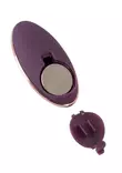 Shaking LoveBall Javida Orgasmikuula - Klitoriskiihottimet ja Muut Hierojat - 4024144104871 - 6