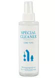 Special Cleaner Puhdistusaine 200ml - Muut intiimituotteet - 4024144630141 - 2